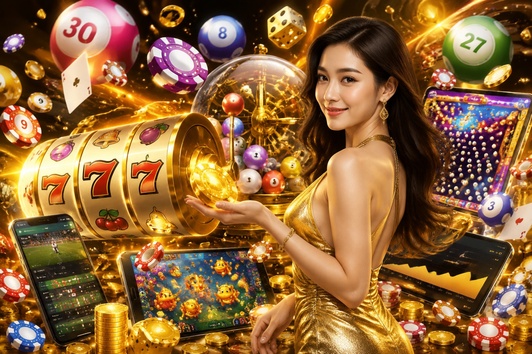 wb777