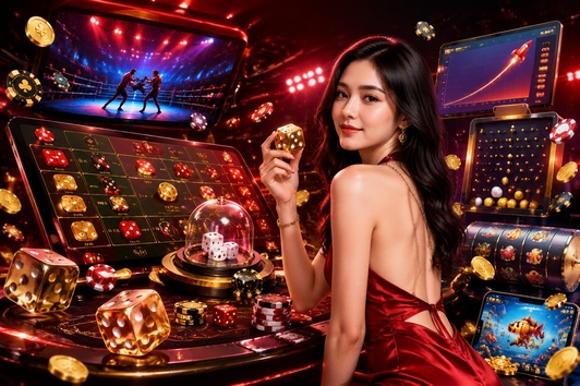 wb777